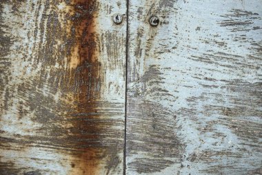 Beton duvar desenli arka plan