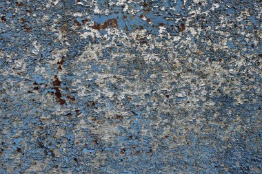 Beton duvar desenli arka plan