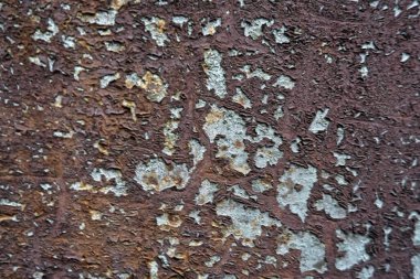 Beton duvar desenli arka plan