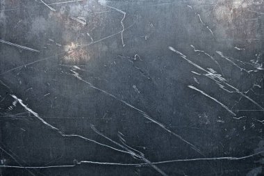 beton duvar arkaplan görüntüsü