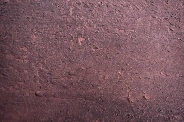 Beton duvar desenli arka plan