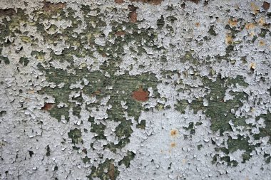 Beton duvar desenli arka plan