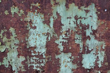 beton duvar arkaplan görüntüsü