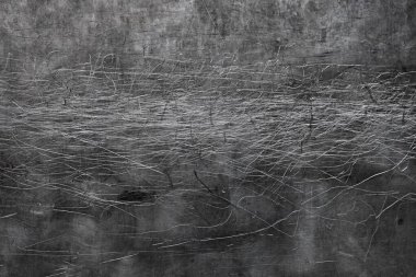 Beton duvar desenli arka plan