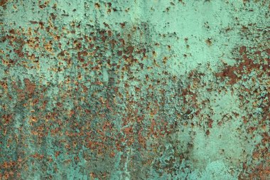 Beton duvar desenli arka plan