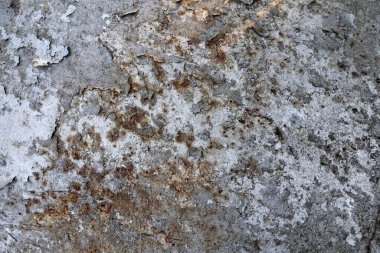 Beton duvar desenli arka plan