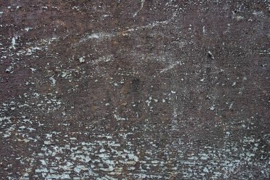 Beton duvar desenli arka plan