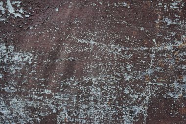 Beton duvar desenli arka plan