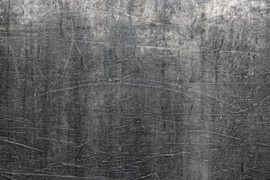 Beton duvar desenli arka plan