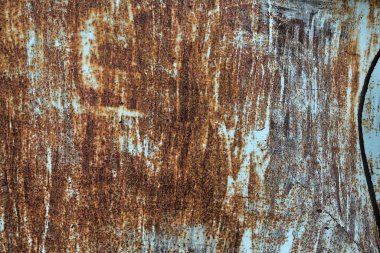 beton duvar arkaplan görüntüsü