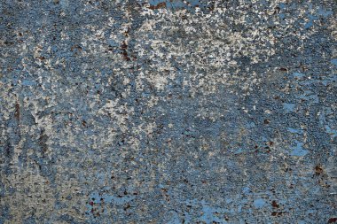 Beton duvar desenli arka plan