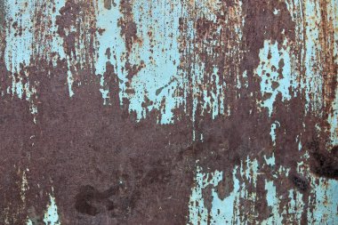 beton duvar arkaplan görüntüsü