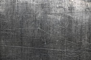 Beton duvar desenli arka plan