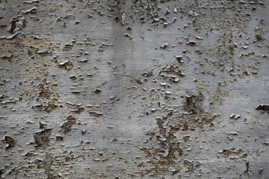 Beton duvar desenli arka plan