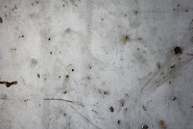 Beton duvar desenli arka plan