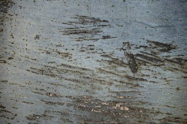 Beton duvar desenli arka plan