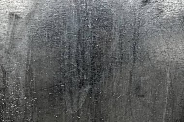 Beton duvar desenli arka plan