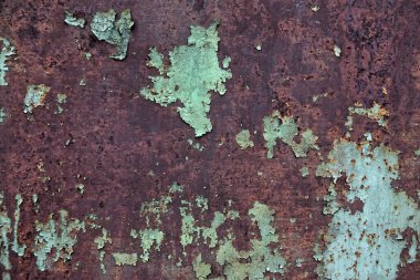 beton duvar arkaplan görüntüsü