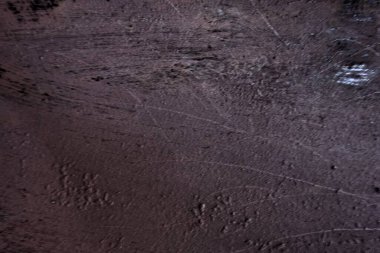 Beton duvar desenli arka plan