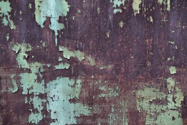 beton duvar arkaplan görüntüsü