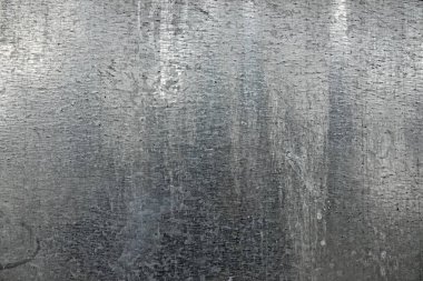 Beton duvar desenli arka plan