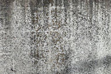 Beton duvar desenli arka plan