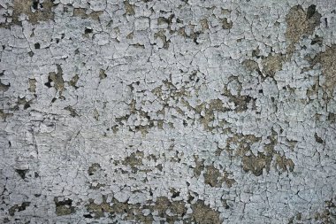 Beton duvar desenli arka plan