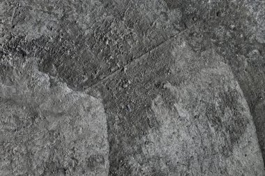 Beton duvar desenli arka plan