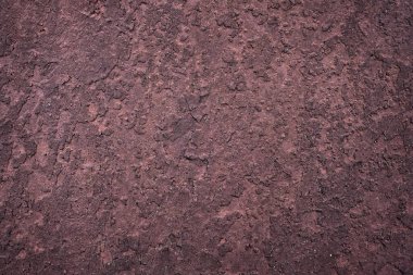 Beton duvar desenli arka plan