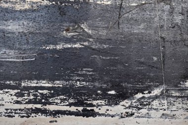 Beton duvar desenli arka plan