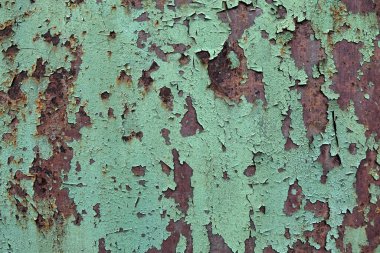 beton duvar arkaplan görüntüsü