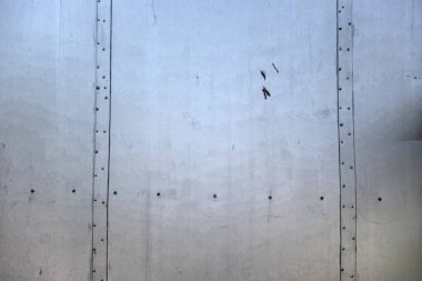 Beton duvar desenli arka plan