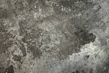 Beton duvar desenli arka plan