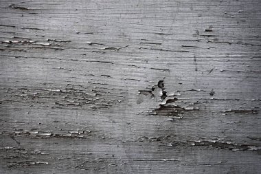 ahşap arkaplan yakın görünüm