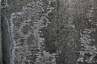 Beton duvar desenli arka plan