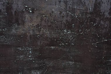 Beton duvar desenli arka plan