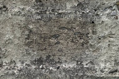 beton duvar arkaplan görüntüsü