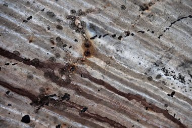 Beton duvar desenli arka plan