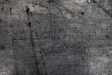 Beton duvar desenli arka plan