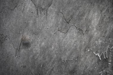 Beton duvar desenli arka plan