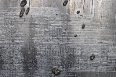 Beton duvar desenli arka plan