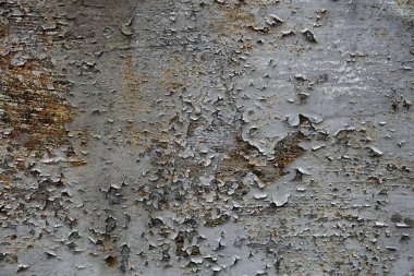 Beton duvar desenli arka plan