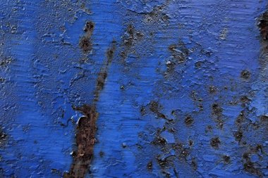 Beton duvar desenli arka plan