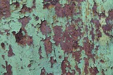 beton duvar arkaplan görüntüsü