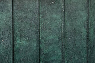 Beton duvar desenli arka plan