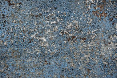 Beton duvar desenli arka plan