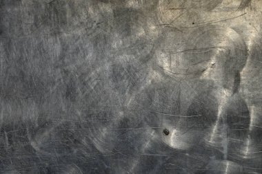 Beton duvar desenli arka plan