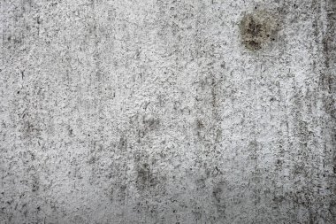 Beton duvar desenli arka plan