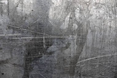 Beton duvar desenli arka plan