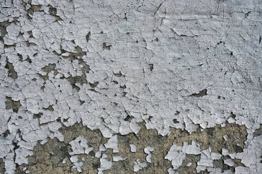 Beton duvar desenli arka plan